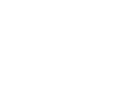 logo-ConteXIA
